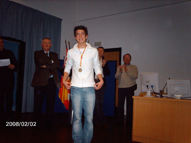 gal/VTT 2007/Remise_trophees_2007/IMAG0355.JPG